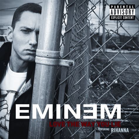 love the way you lie cast|eminem featuring rihanna.